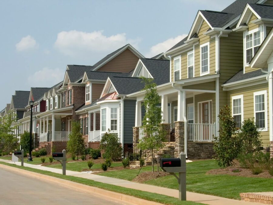Patiowell Something About HOA You Need To Know 